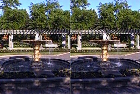 3D_fontaine_jardin_botanique4_50.jpg (56431 octets)